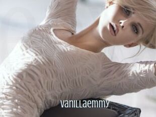 Vanillaemmy