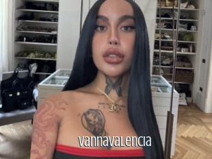 vannavalencia Edonkey xxx