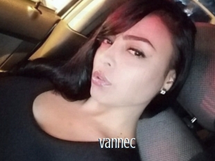 VanneC