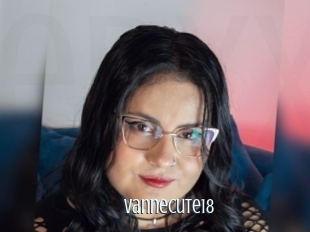 Vannecute18