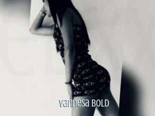 Vannesa_bold