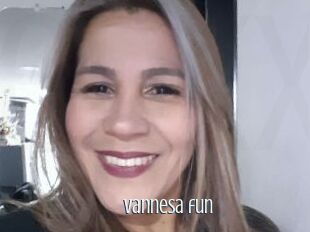 Vannesa_fun