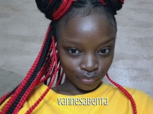 Vannesabenta