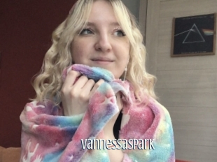 Vannessaspark