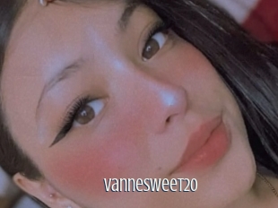 Vannesweet20