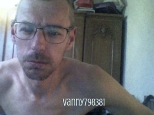 vanny798381 Edonkey xxx