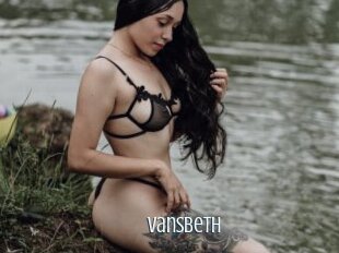 Vansbeth
