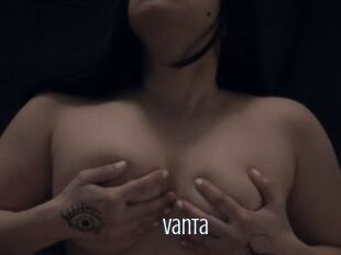 Vanta