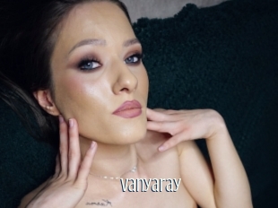 Vanyaray