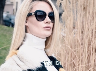 Vasilika
