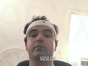 vasilios Edonkey xxx