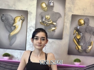 Vasilisakai