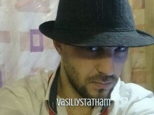 Vasiliy_statham_