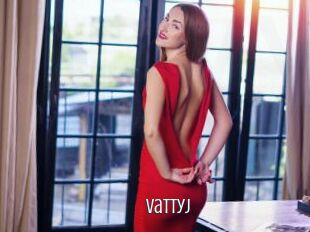 Vattyj