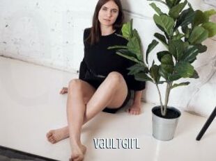 Vaultgirl