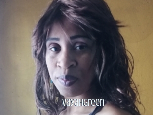 Vayahgreen