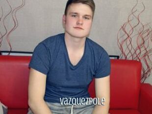 Vazquezpole