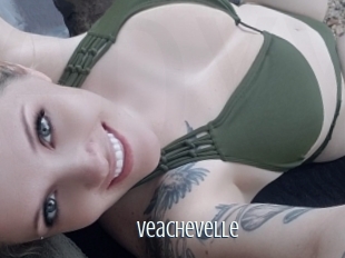 Veachevelle