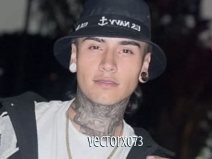 vectorx073 Edonkey xxx