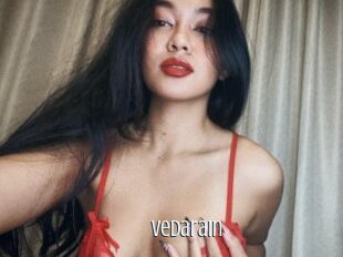 Vedarain