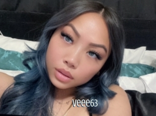Veee63