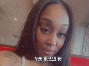 Veenice22me