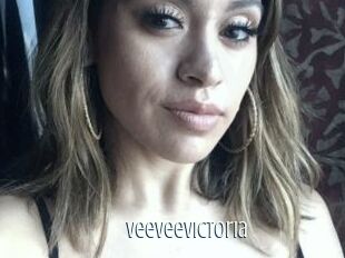 VeeveeVictoria