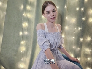 Veew