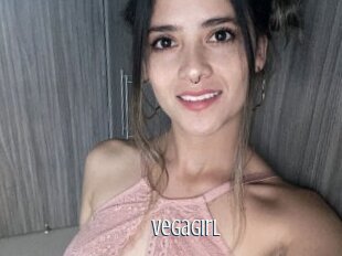 Vegagirl