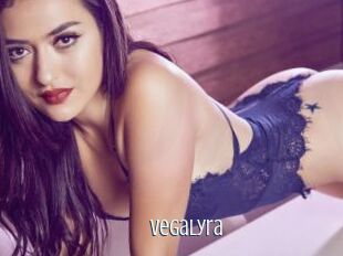 Vegalyra