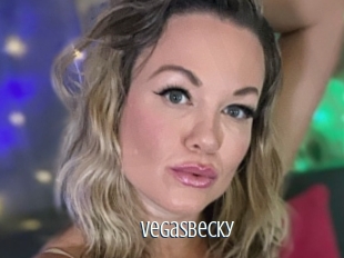 vegasbecky Edonkey xxx