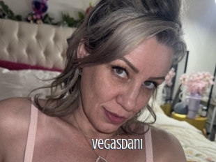 Vegasdani