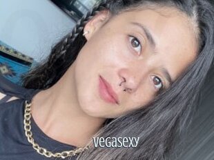 Vegasexy