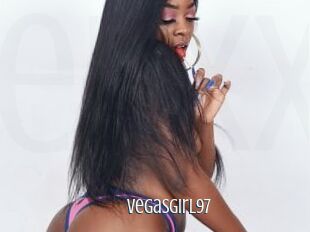 Vegasgirl97