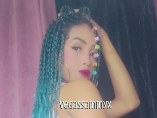 vegassammyx Edonkey xxx