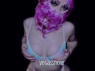 Vegassnow