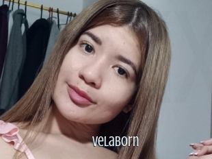 Velaborn