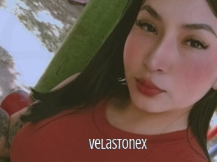 Velastonex