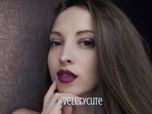 Velerycute