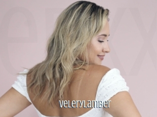 Velerylamber