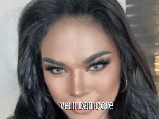 Velindamoore