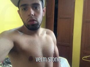 Velm_stoner