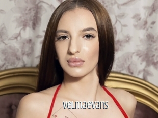 velmaevans Edonkey xxx