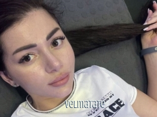 Velmatate