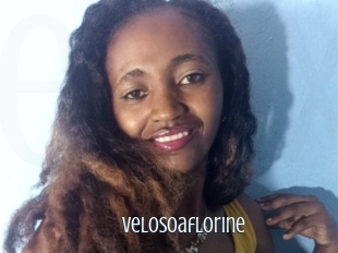 Velosoaflorine