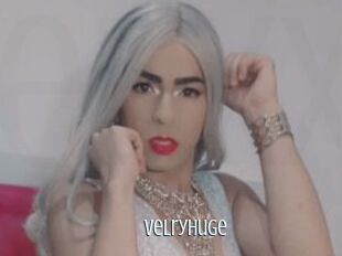 Velryhuge