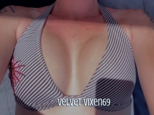 Velvet_vixen69