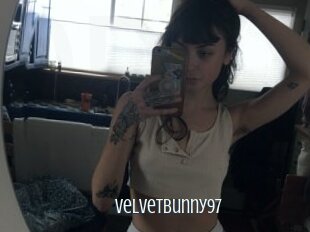 Velvetbunny97