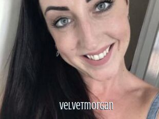 Velvetmorgan