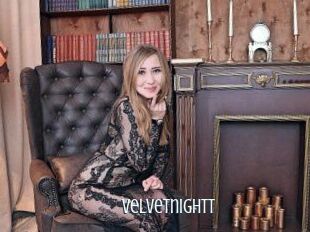 velvetnightt Edonkey xxx